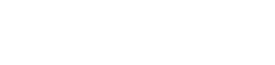 CTIC标志