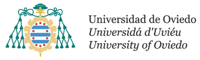 Universidad de Oviedo