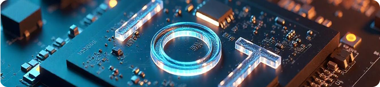 IOT Banner