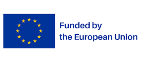 Funded by the European Union
