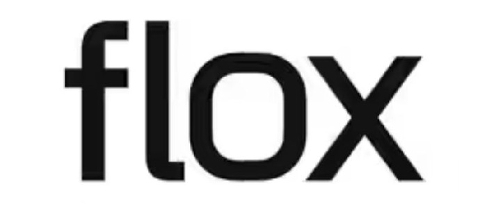 FLOX AB
