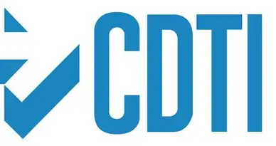 CDTI