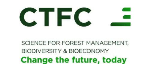 Centro de Ciencia y Tecnología Forestal de Cataluña (CTFC)