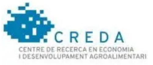 Fundació Centre de Recerca en Economia i Desenvolupament Agroalimentari-UPCIRTA (CREDA)