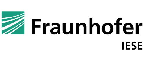 Fraunhofer Institute for Experimental Software Engineering IESE