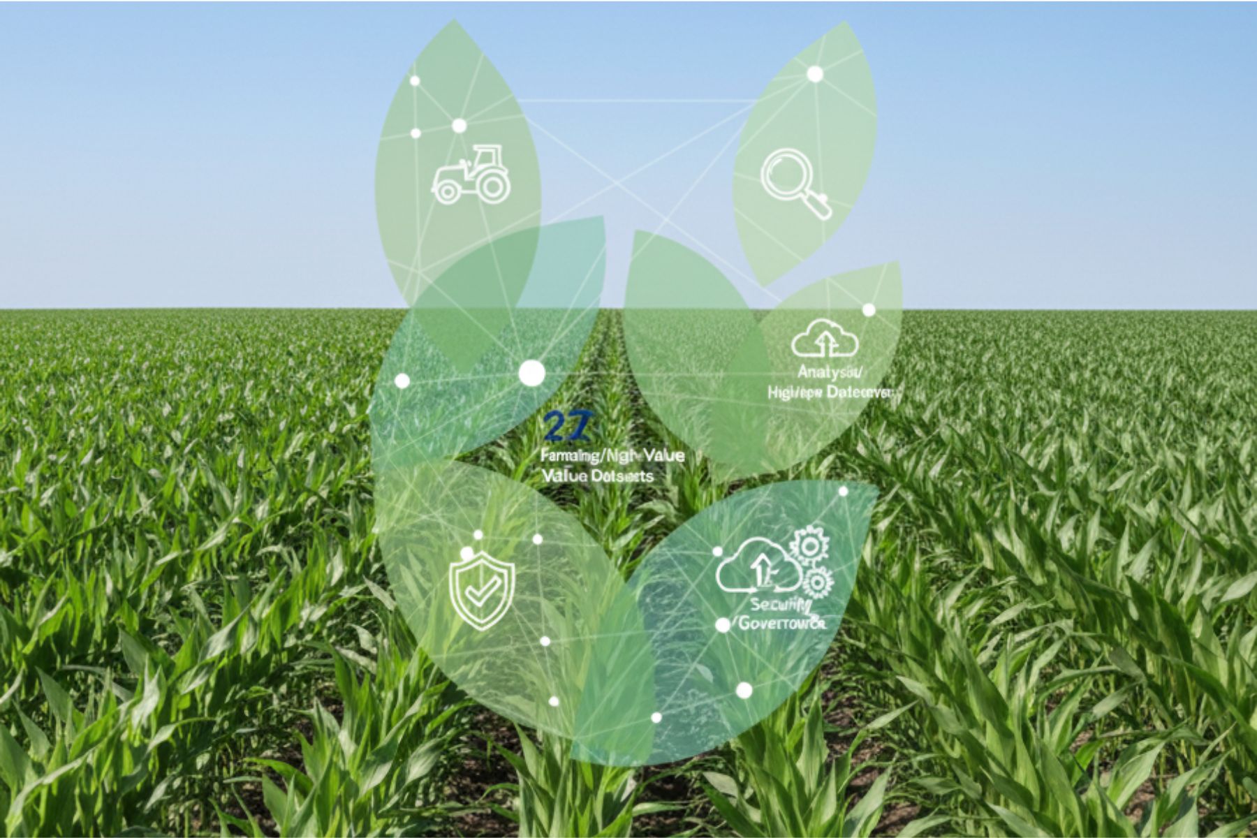 Imagen principal proyecto CEADS