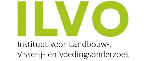 Instituut voor Landbouw-, Visserij- en Voedingsonderzoek (ILVO)
