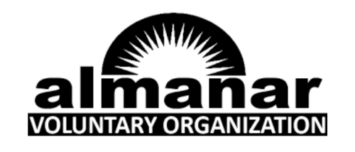 ALMANAR VOLUNTARY ORGANIZATION (AMVO)