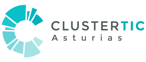 Cluster TIC Asturias