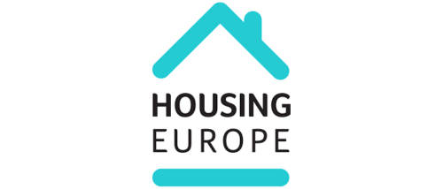 COMITE EUROPEEN DE COORDINATION DE L'HABITAT SOCIAL AISBL