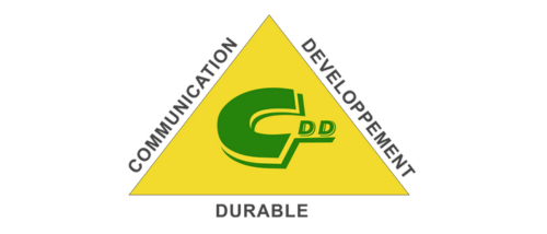 COMMUNICATION POUR UN DEVELOPPEMENT DURABLE (CDD)