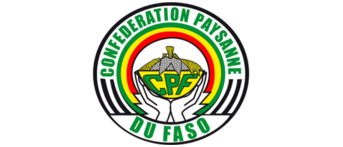 CONFEDERATION PAYSANNE DU FASO (CPF)