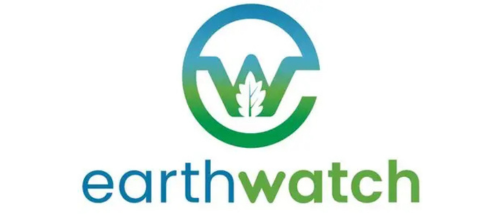 CONSERVATION EDUCATION AND RESEARCH TRUST (EW)