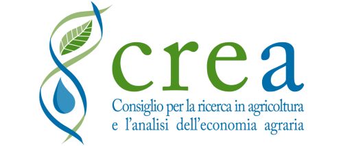 CREA - Consiglio per la ricerca in agricoltura e l’analisi dell’economia agraria