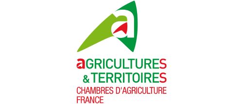 Chambres d’agriculture France