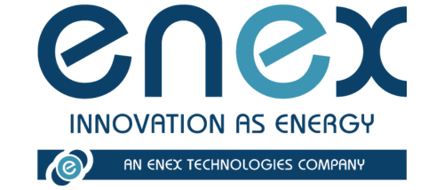 ENEX SRL
