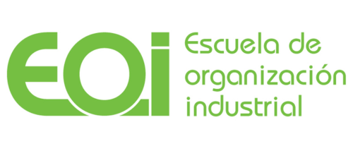 Escuela de Organización Industrial (EOI)