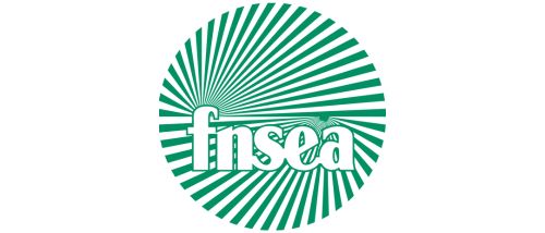 Fédération nationale des syndicats d’exploitants agricoles (FNSEA)