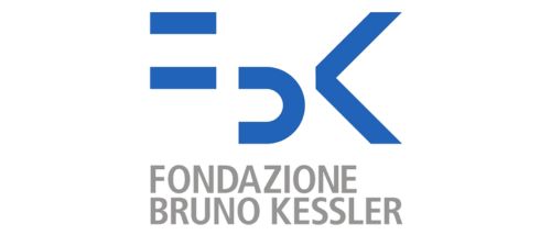 FONDAZIONE BRUNO KESSLER
