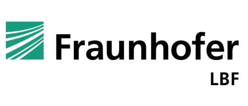 FRAUNHOFER GESELLSCHAFT ZUR FORDERUNG DER ANGEWANDTEN FORSCHUNG EV