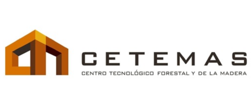 CETEMAS Centro Tecnológico forestal y de la madera