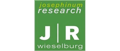 Federal Institute of Education and Research Francisco Josephinum