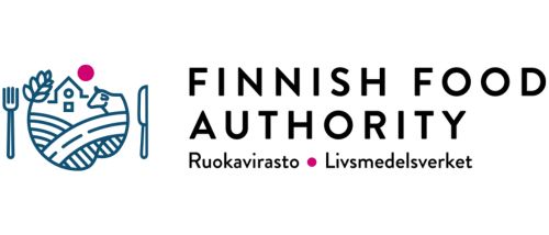 Finnish Food Authority