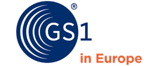 GS1 in Europe