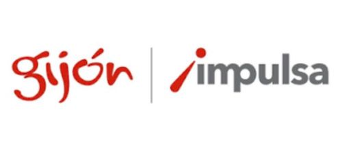Gijón IMPULSA (Promoción Empresarial y Turística de Gijón, S.A)