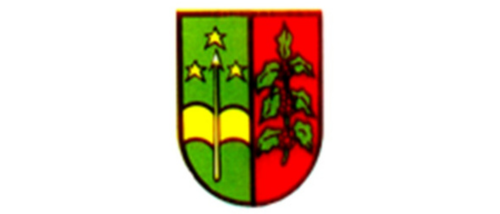 INSTITUT FACULTAIRE DES SCIENCES AGRONOMIQUES (IFA) DE YANGAMBI (IFAYA)