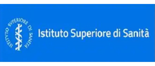 Istituto Superiore di Sanità (ISS)