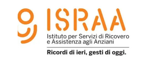 Istituto per Servizi di Ricovero e Assistenza Agli Anziani (ISRAA)