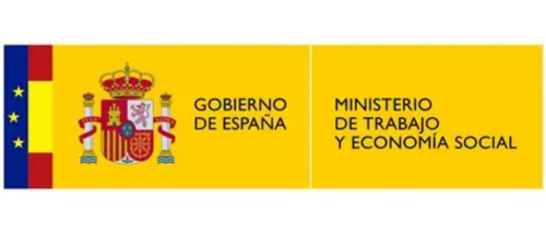 Ministerio trabajo y economía social