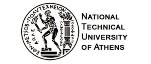 National Technical University of Athens