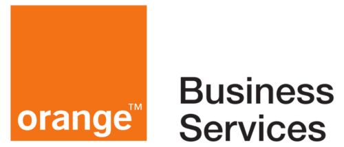 Orange Business