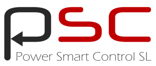 POWER SMART CONTROL SL