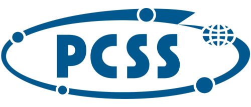 Poznan Supercomputing and Networking Center (PCSS)