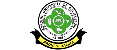 SOKONIE UNIVERSITY OF AGRICULTURE(SUA)