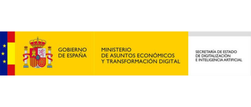Secretaría de estado de digitalización e inteligencia artificial