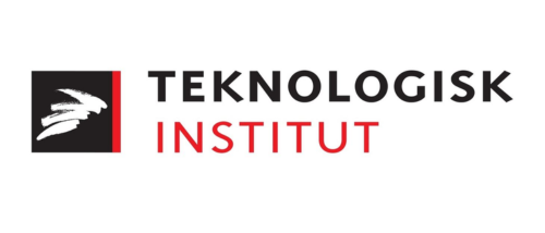 TEKNOLOGISK INSTITUT