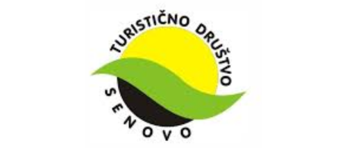 TURISTICNO DRUSTVO SENOVO (SEVO)