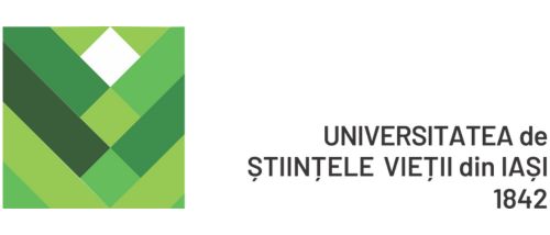 UNIVERSITATEA PENTRU STIINTELE VIETII "ION IONESCU DE LA BRAD" DIN IASI (UNIVI)