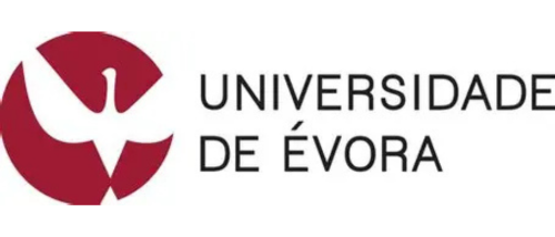 Universidade de Évora (UÉvora)