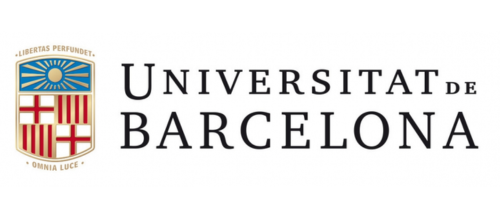 Universitat de Barcelona (UB)