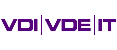 VDI/VDE Innovation + Technik GmbH