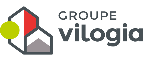 Vilogia SA.