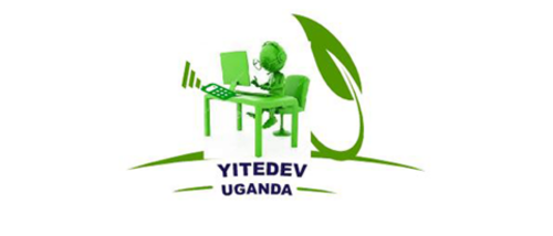 YOUTHS IN TECHNOLOGY AND DEVELOPMENT UGANDA LIMITED (YTED)