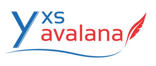 YXS AVALANA SRL (YXSAV)