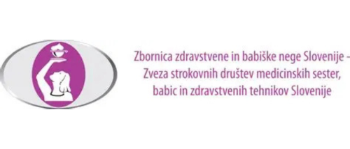 Zdravstvenih Tehnikov Slovenije (NMAS)