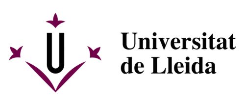 University of Lleida